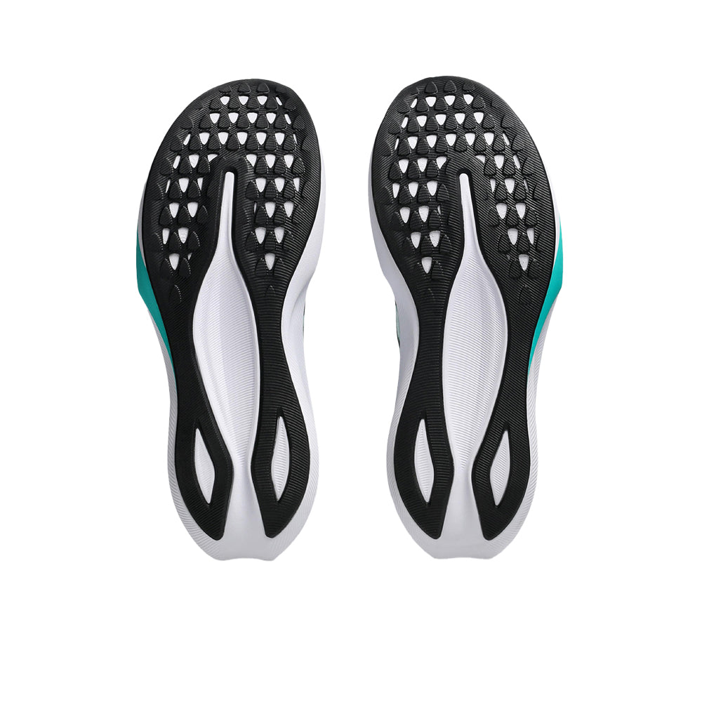 ASICS Hyper Speed 4 รองเท้าวิ่งผู้หญิง