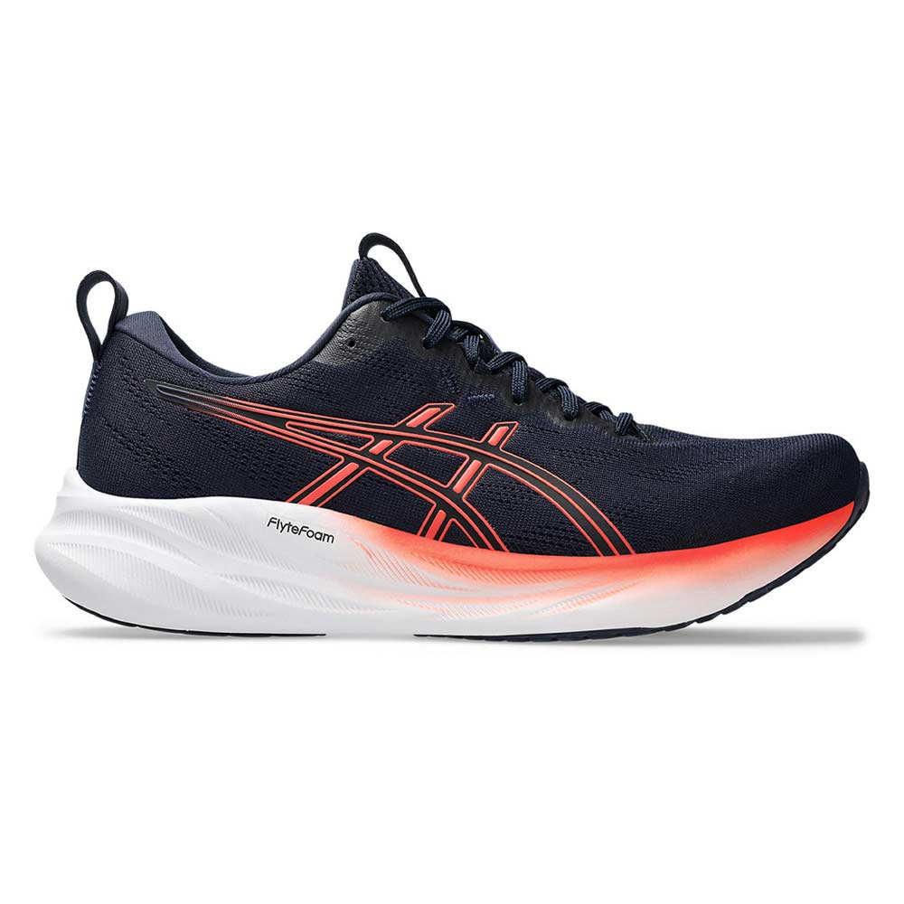 30% OFF on ASICS Gel-Pulse 16 Women's Running Shoes SUPERSPORTS