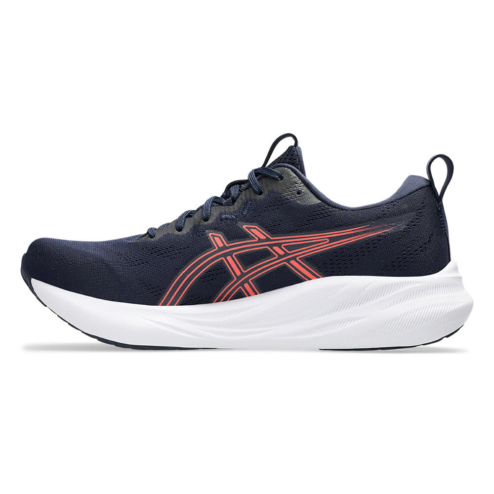 ASICS Gel-Pulse 16 Women's Running Shoes