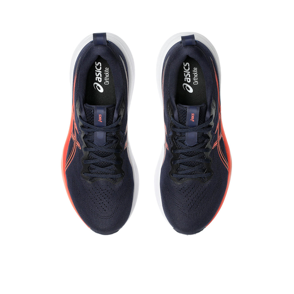 ASICS Gel-Pulse 16 Women's Running Shoes
