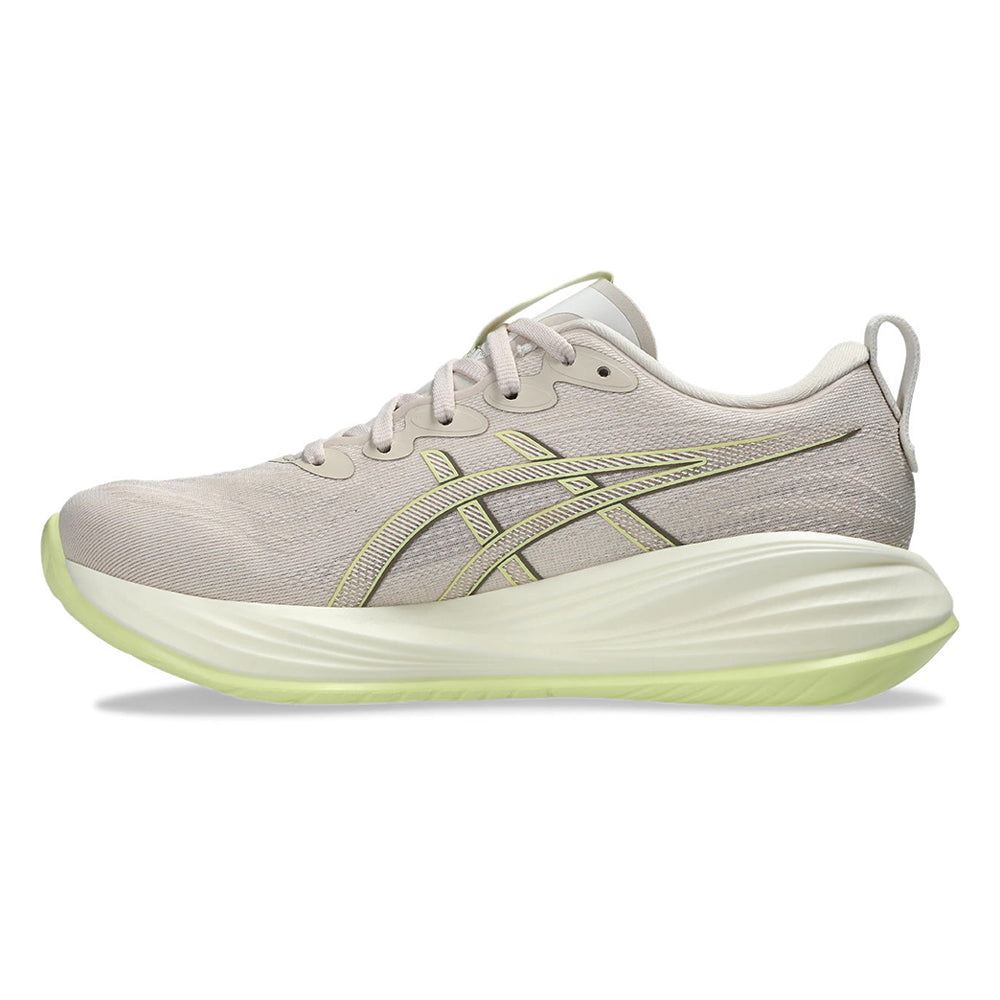 ASICS Gel-Cumulus 27 Wide Women's Running Shoes
