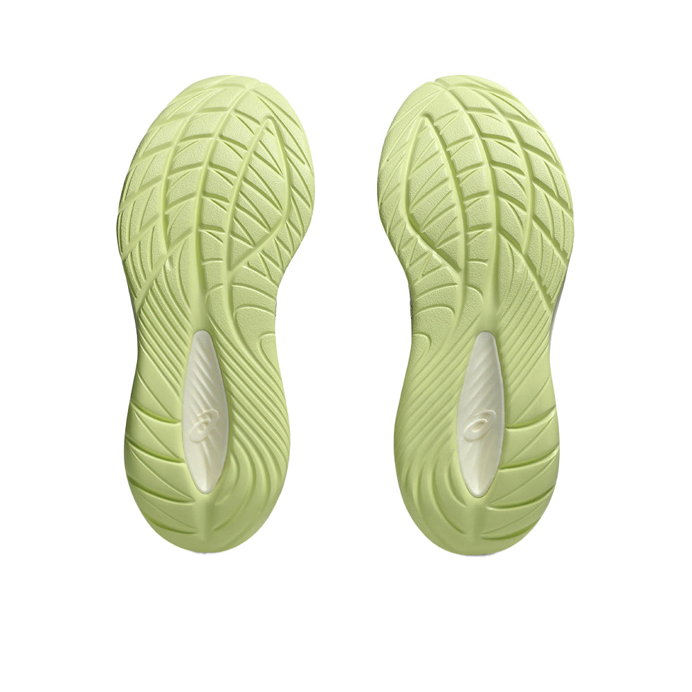 ASICS Gel-Cumulus 27 Wide Women's Running Shoes - Supersports Thailand Supersports Thailand