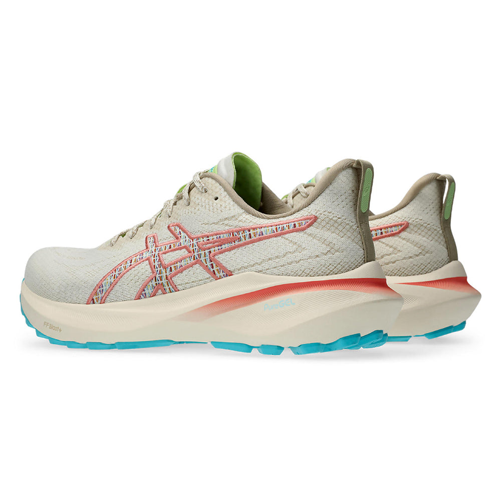 ASICS GT-2000 13 TR รองเท้าวิ่งผู้หญิง