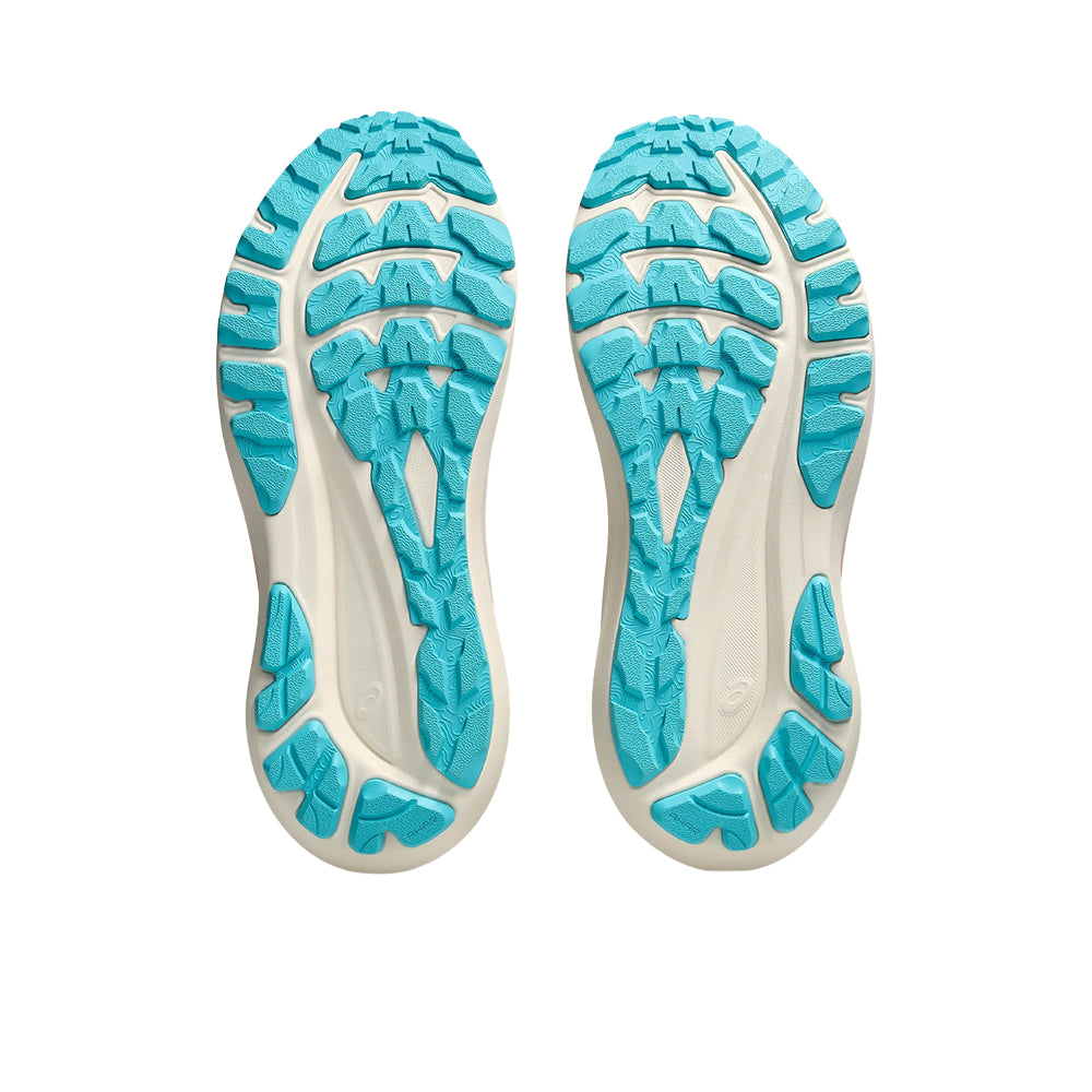 ASICS GT-2000 13 TR Women's Running Shoes - Supersports Thailand Supersports Thailand