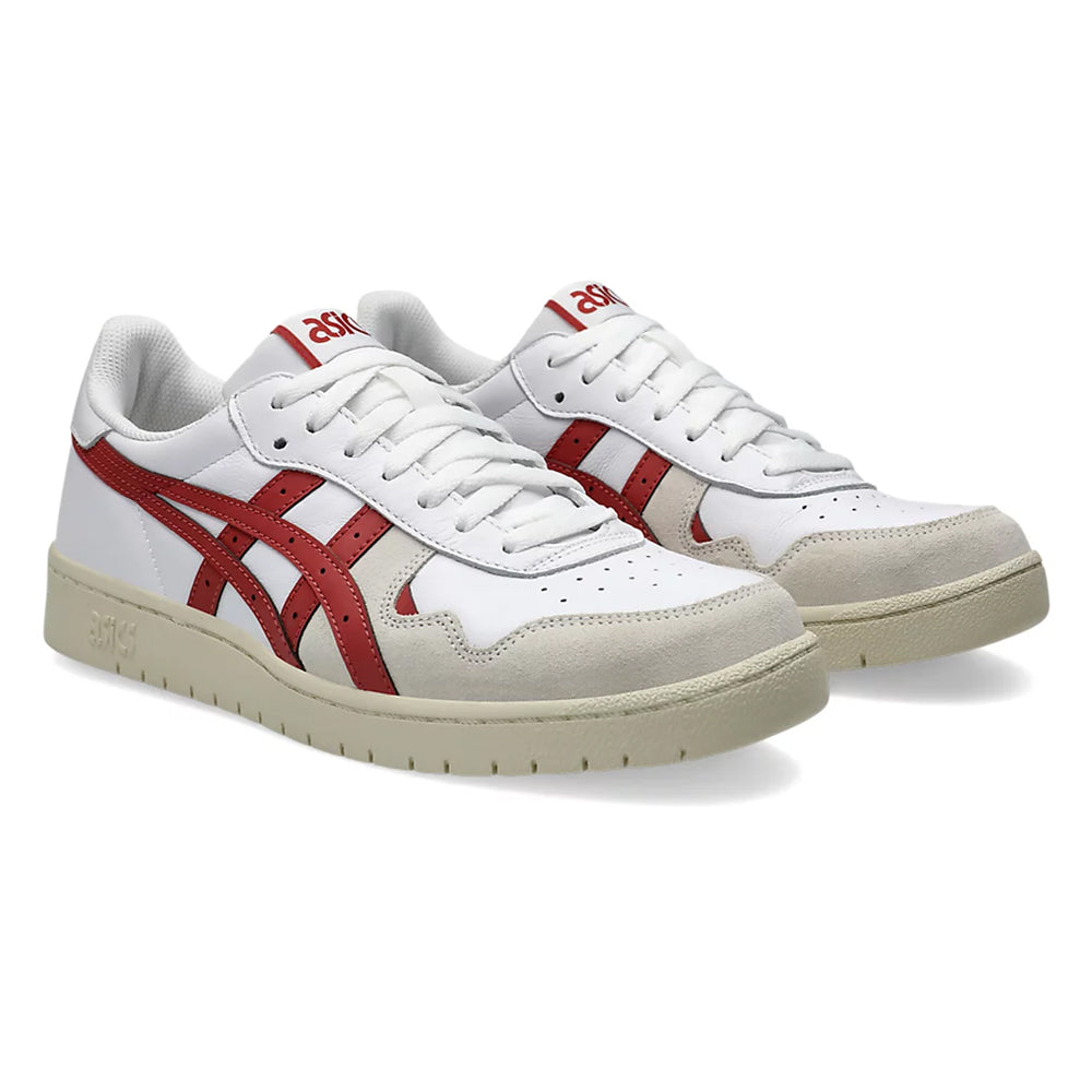 ASICS Japan S Men's Casual Shoes