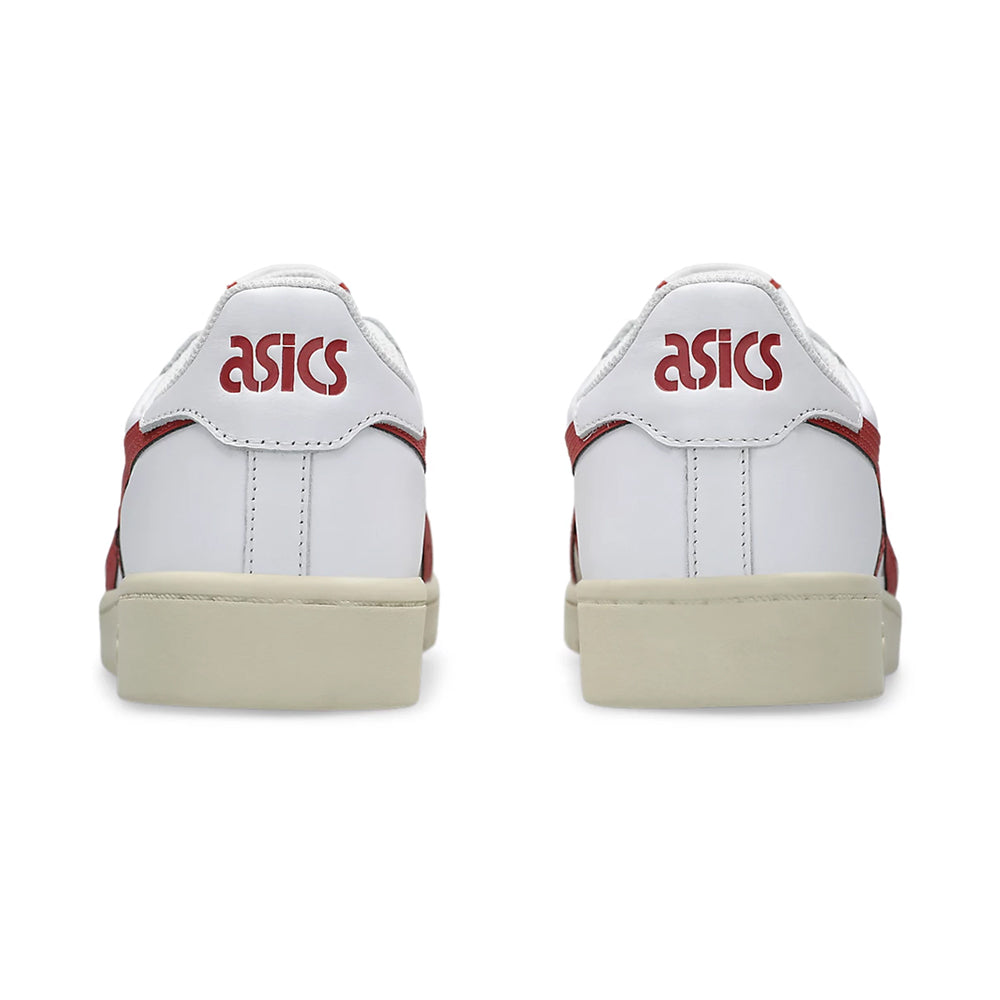 ASICS Japan S Men's Casual Shoes