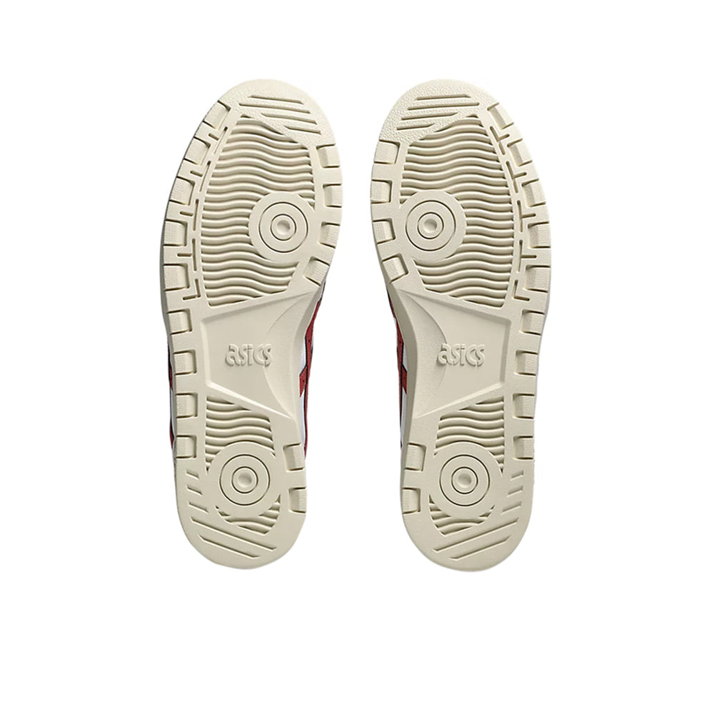 ASICS Japan S Men's Casual Shoes