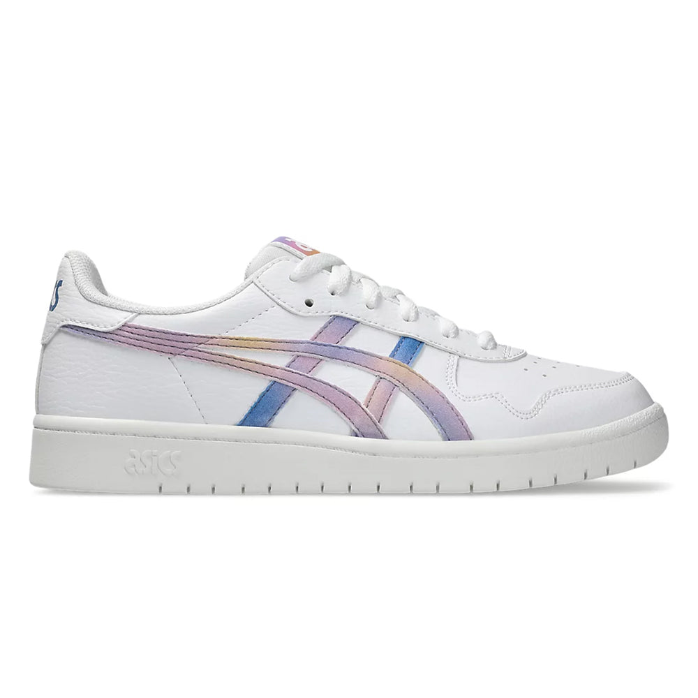 ASICS Japan S รองเท้าลำลองผู้หญิง