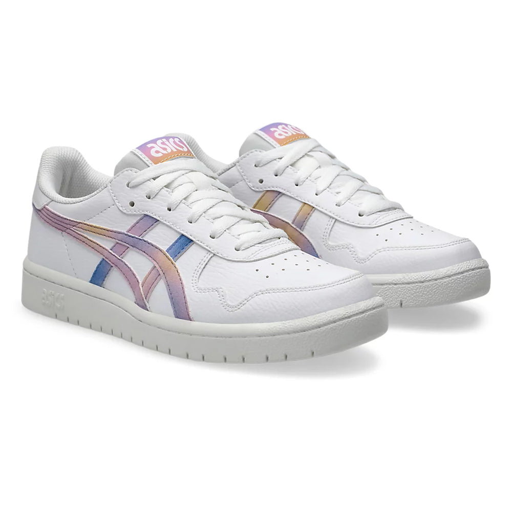 ASICS Japan S รองเท้าลำลองผู้หญิง