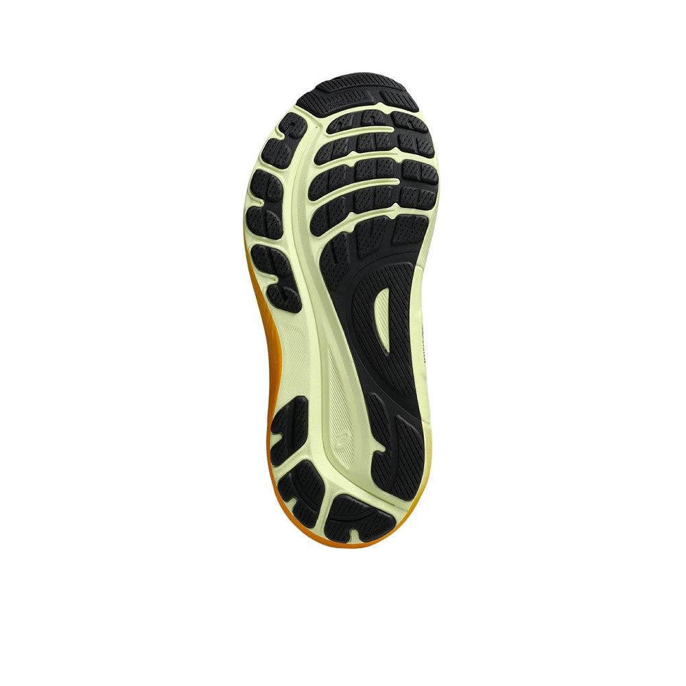 ASICS Gel-Kayano 31 Wide รองเท้าวิ่งผู้ชาย