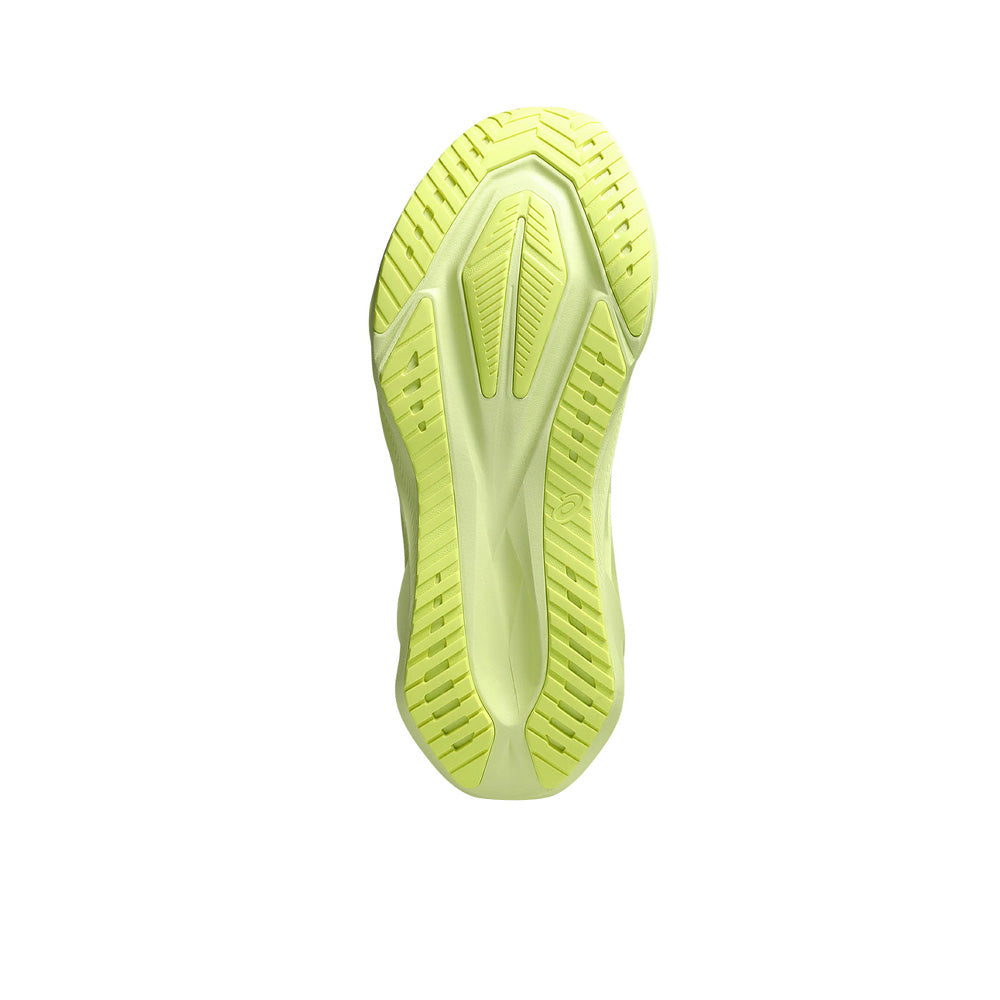 ASICS Novablast 5 Lite-Show รองเท้าวิ่งผู้ชาย