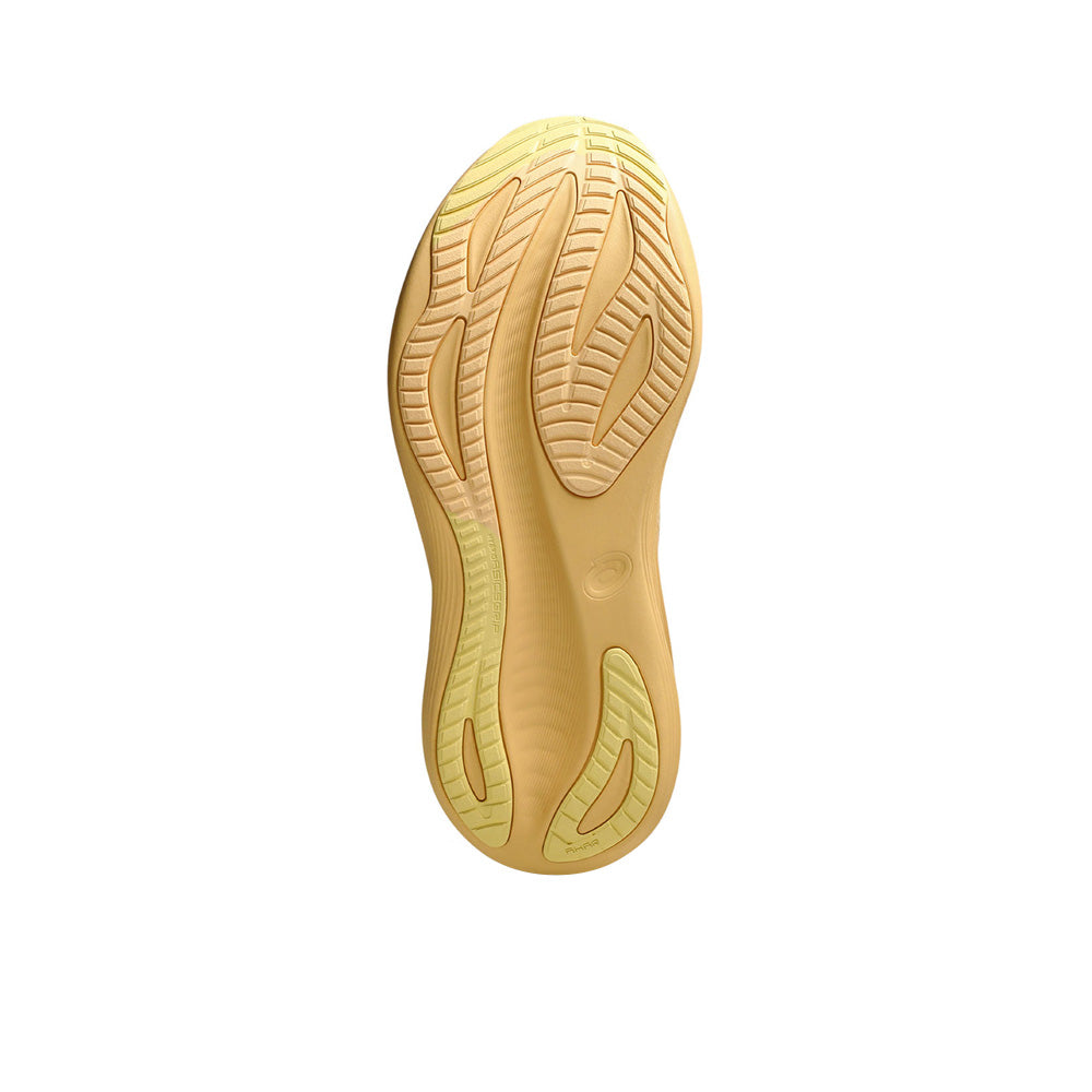 ASICS Gel-Nimbus 27 Lite-Show Men's Running Shoes - Supersports Thailand Supersports Thailand