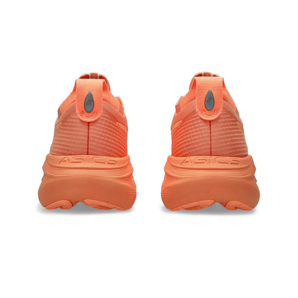 ASICS Gel-Nimbus 27 Lite-Show รองเท้าวิ่งผู้หญิง