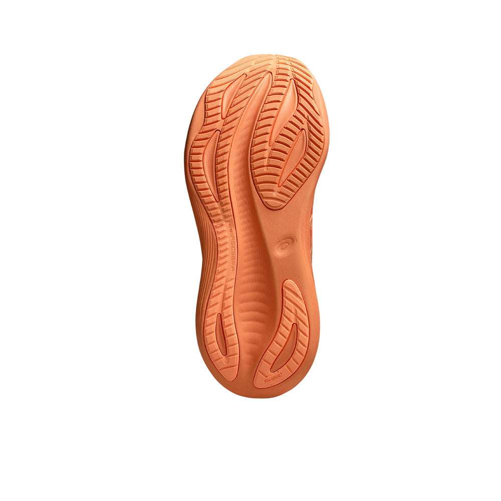 ASICS Gel-Nimbus 27 Lite-Show Women's Running Shoes - Supersports Thailand Supersports Thailand