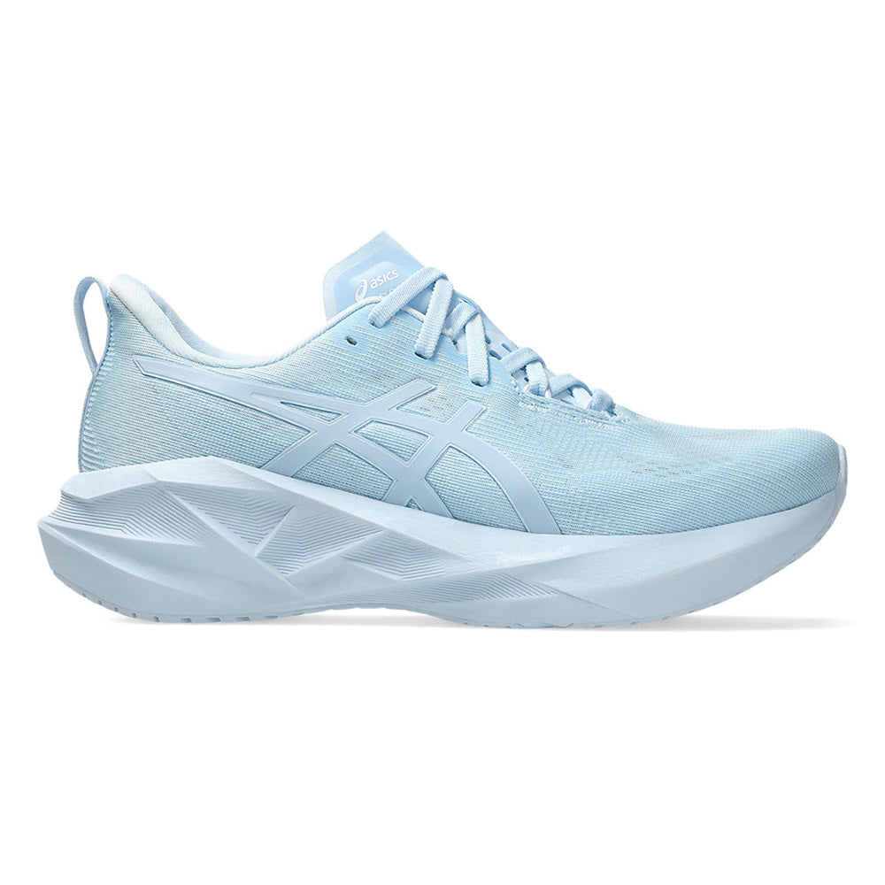 ASICS Novablast 5 Lite-Show Women's Running Shoes