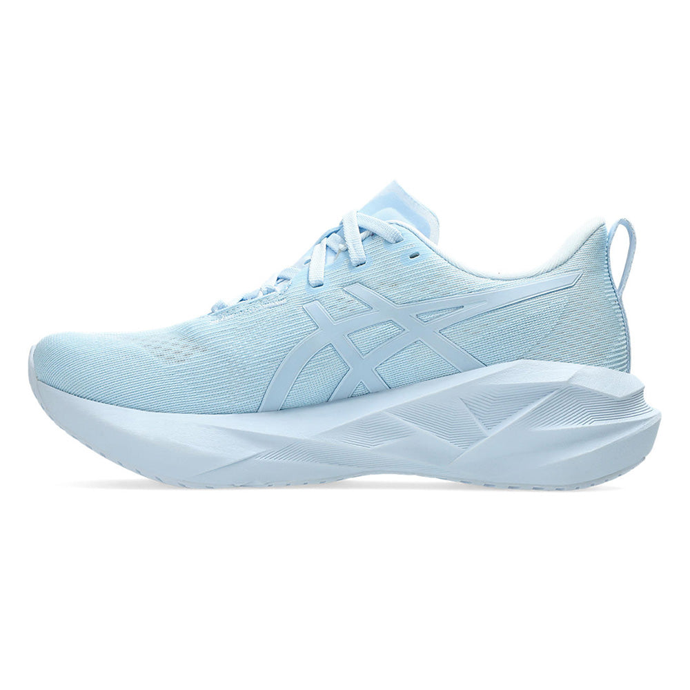 ASICS Novablast 5 Lite-Show Women's Running Shoes