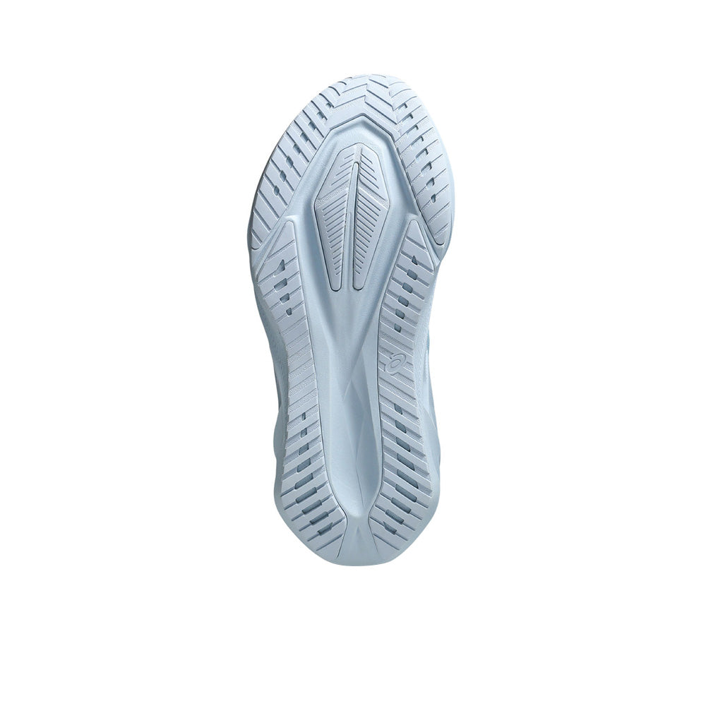 ASICS Novablast 5 Lite-Show Women's Running Shoes - Supersports Thailand Supersports Thailand