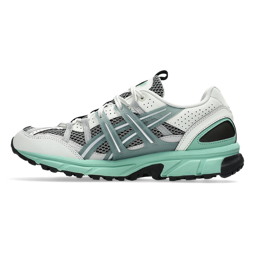 ASICS Gel-Sonoma 15-50 Unisex Casual Shoes