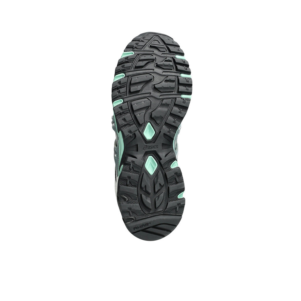 ASICS Gel-Sonoma 15-50 Unisex Lifestyle Shoes - Supersports Thailand Supersports Thailand