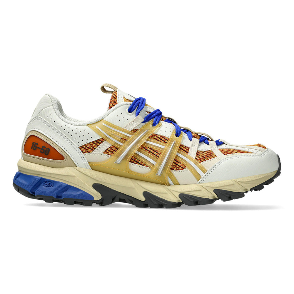 ASICS Gel-Sonoma 15-50 รองเท้าลำลองผู้ใหญ่