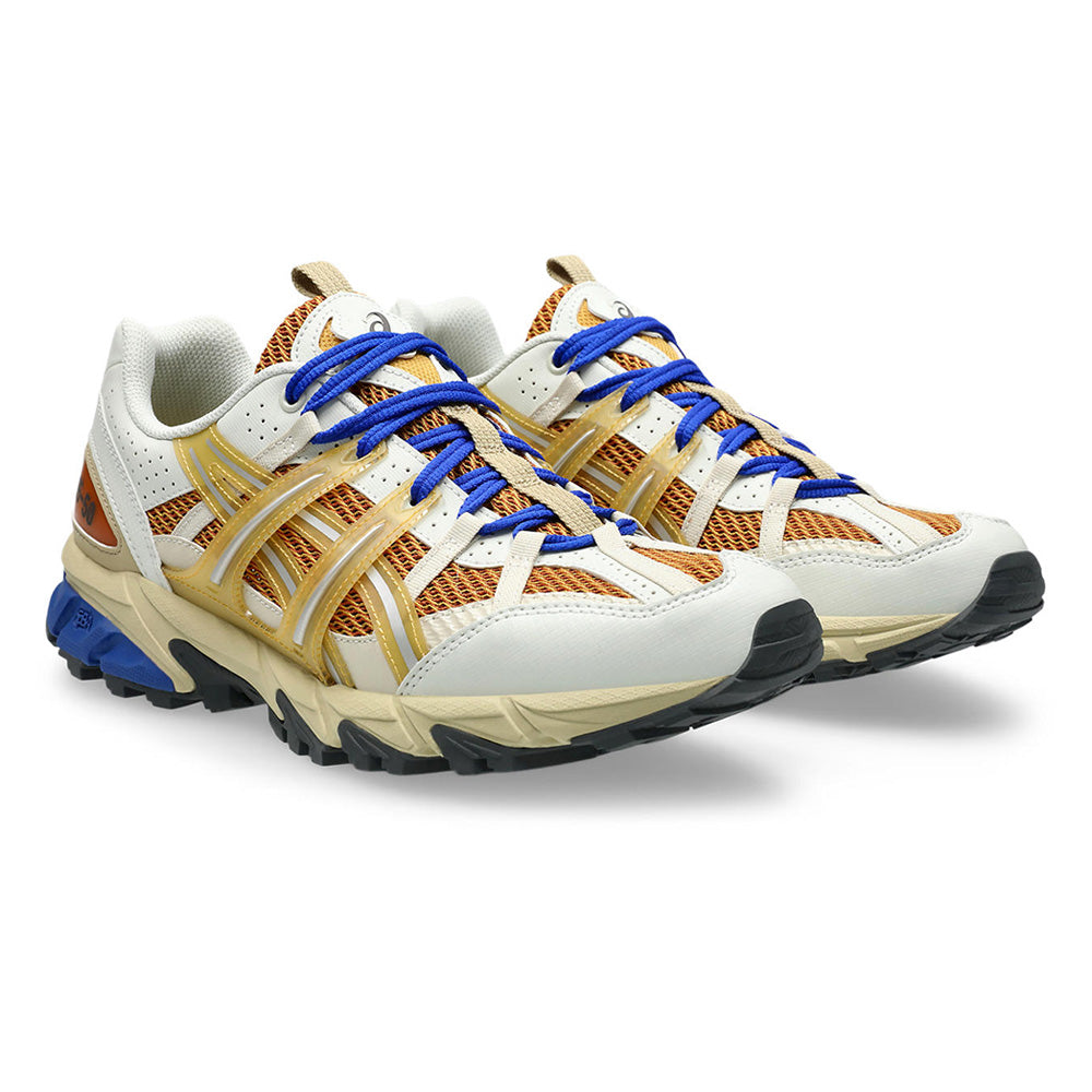 ASICS Gel-Sonoma 15-50 รองเท้าลำลองผู้ใหญ่