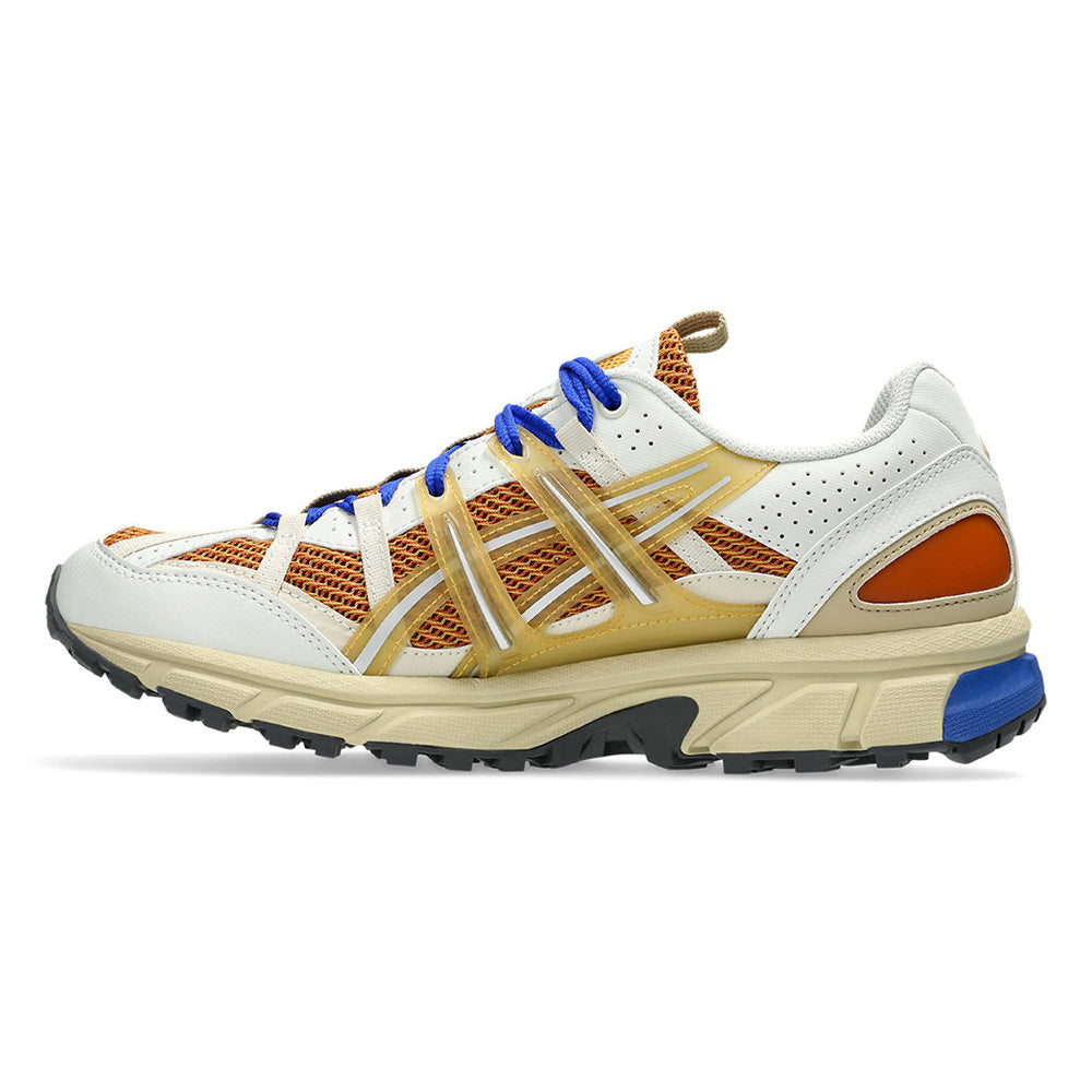 ASICS Gel-Sonoma 15-50 รองเท้าลำลองผู้ใหญ่