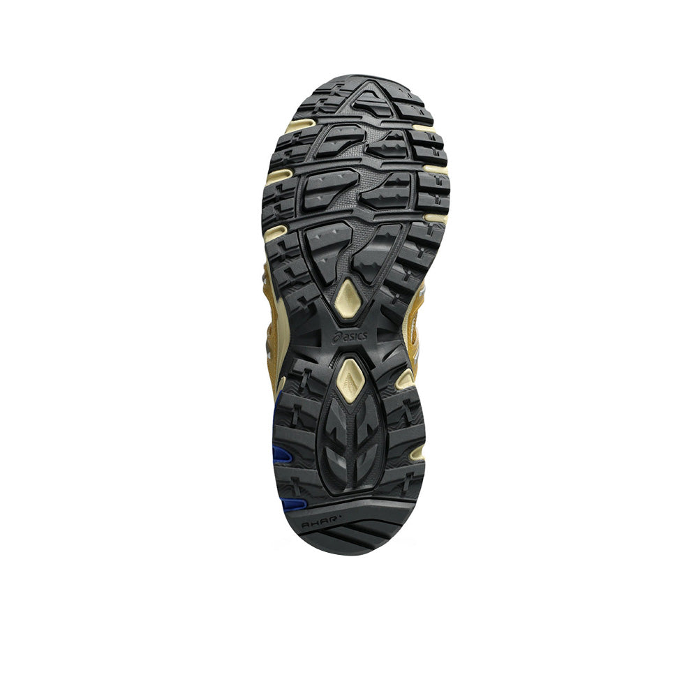 ASICS Gel-Sonoma 15-50 Unisex Lifestyle Shoes - Supersports Thailand Supersports Thailand