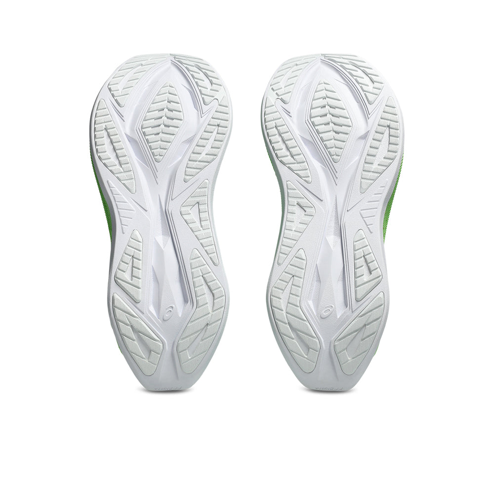 ASICS Superblast 2 Ekiden Unisex Running Shoes - Supersports Thailand Supersports Thailand