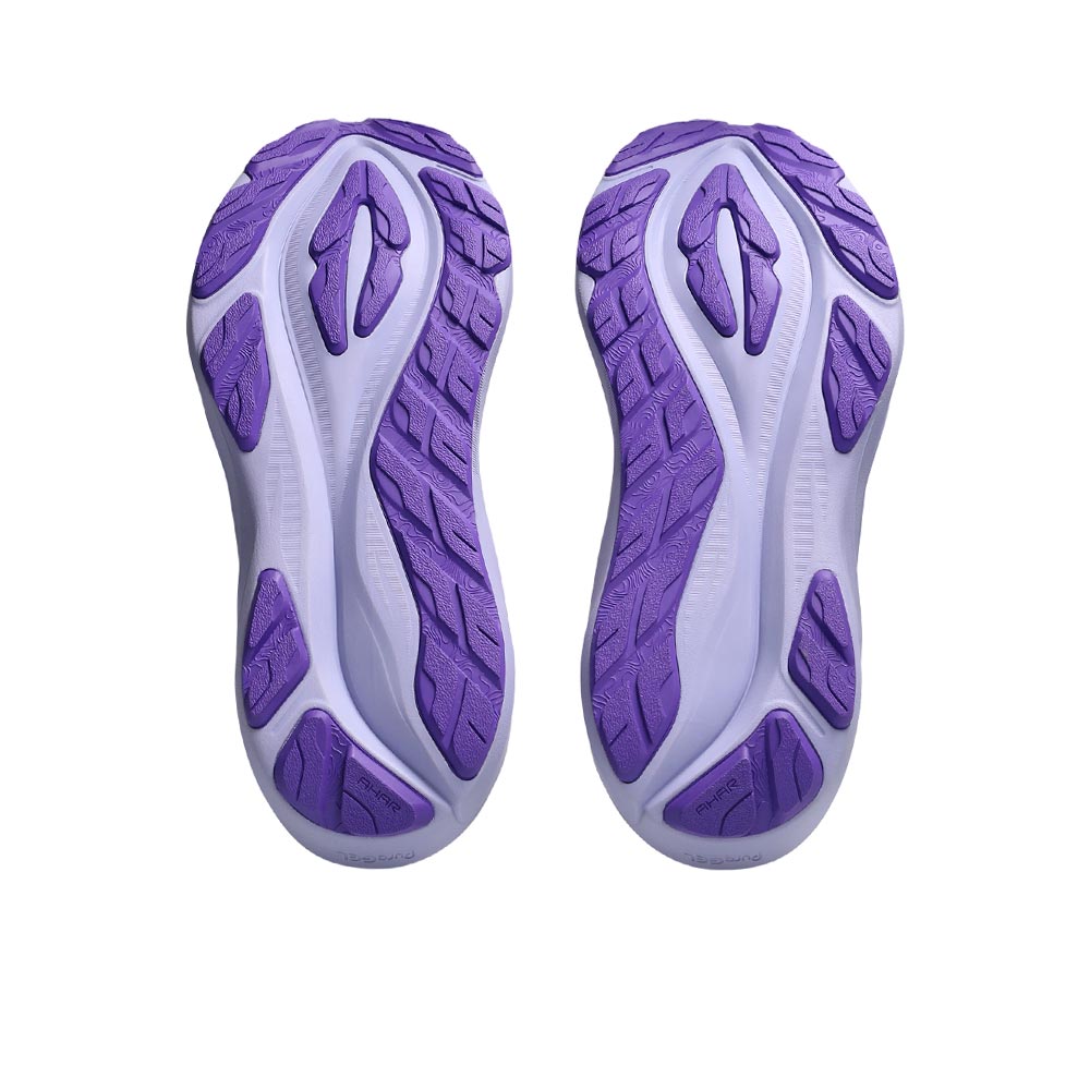 ASICS GT-2000 15 TR รองเท้าวิ่งผู้หญิง Supersports Thailand