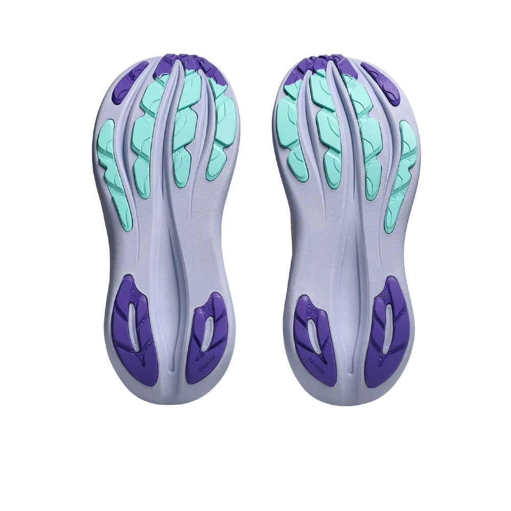 ASICS Gel-Nimbus 28 TR รองเท้าวิ่งผู้หญิง Supersports Thailand