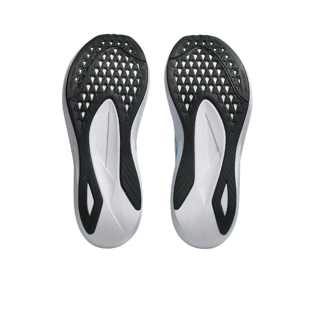 ASICS Hyper Speed 6 Wide รองเท้าวิ่งผู้ใหญ่ Supersports Thailand