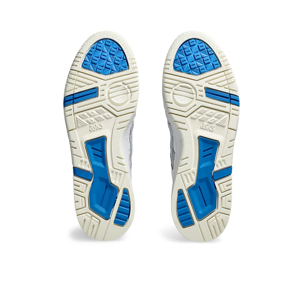 ASICS EX89 Unisex Casual Shoes