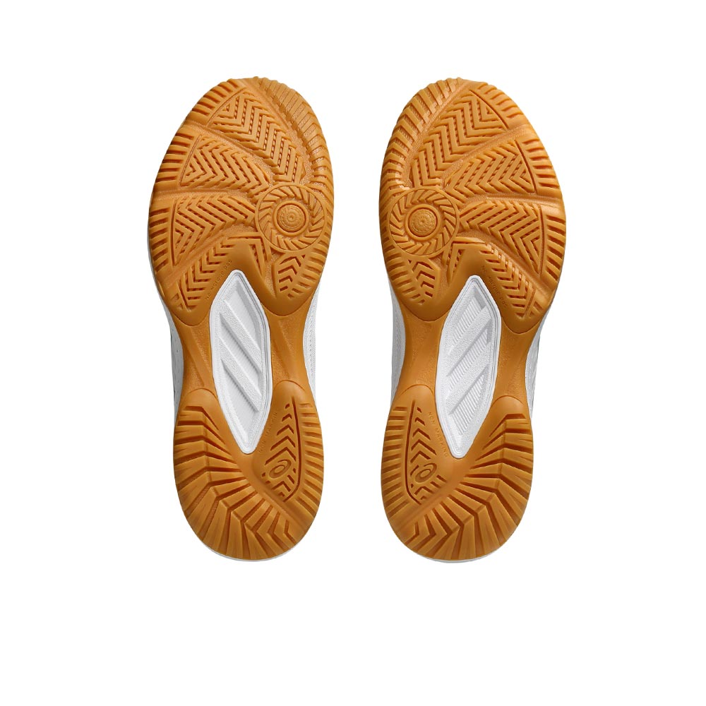 ASICS Upcourt 6 Women's Indoor Court Shoes - Supersports Thailand Supersports Thailand