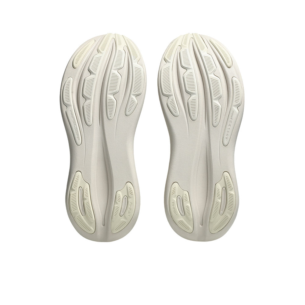ASICS Gel-Nimbus 28 Wide Women's Running Shoes - Supersports Thailand Supersports Thailand