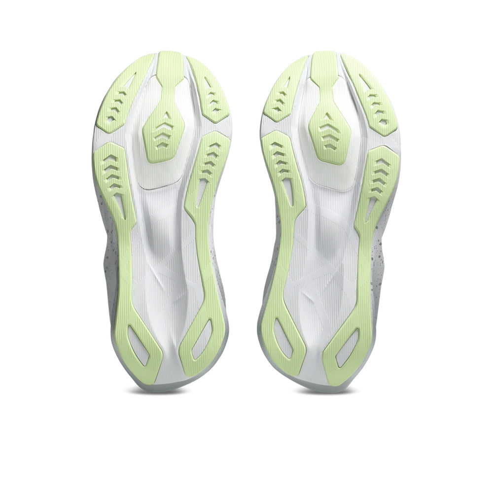 ASICS Novablast 6 Platinum Women’s Running Shoes Supersports Thailand