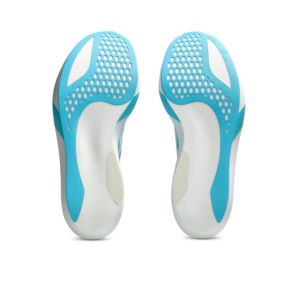 ASICS Metaspeed Sky Tokyo Unisex Running Shoes Supersports Thailand