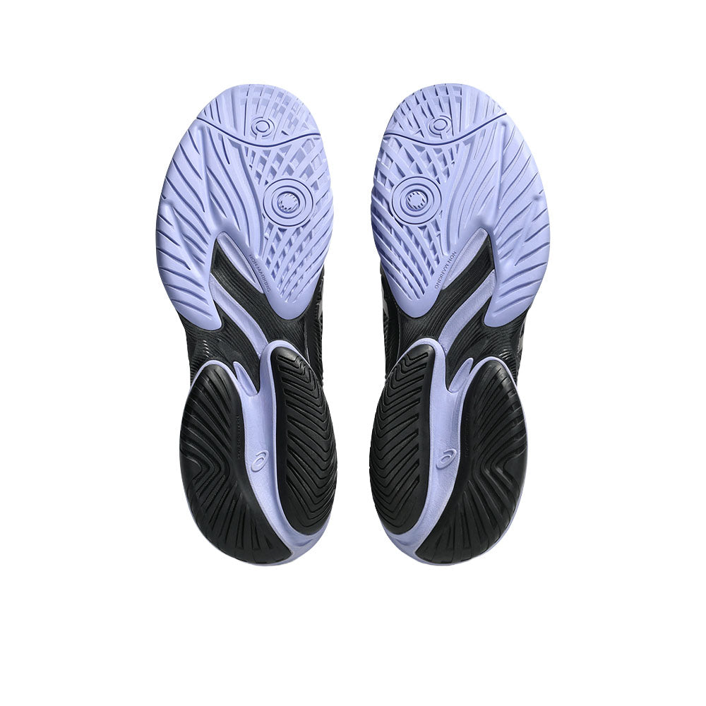 ASICS Court FF 3 Night Energy Men's Tennis Shoes - Supersports Thailand Supersports Thailand