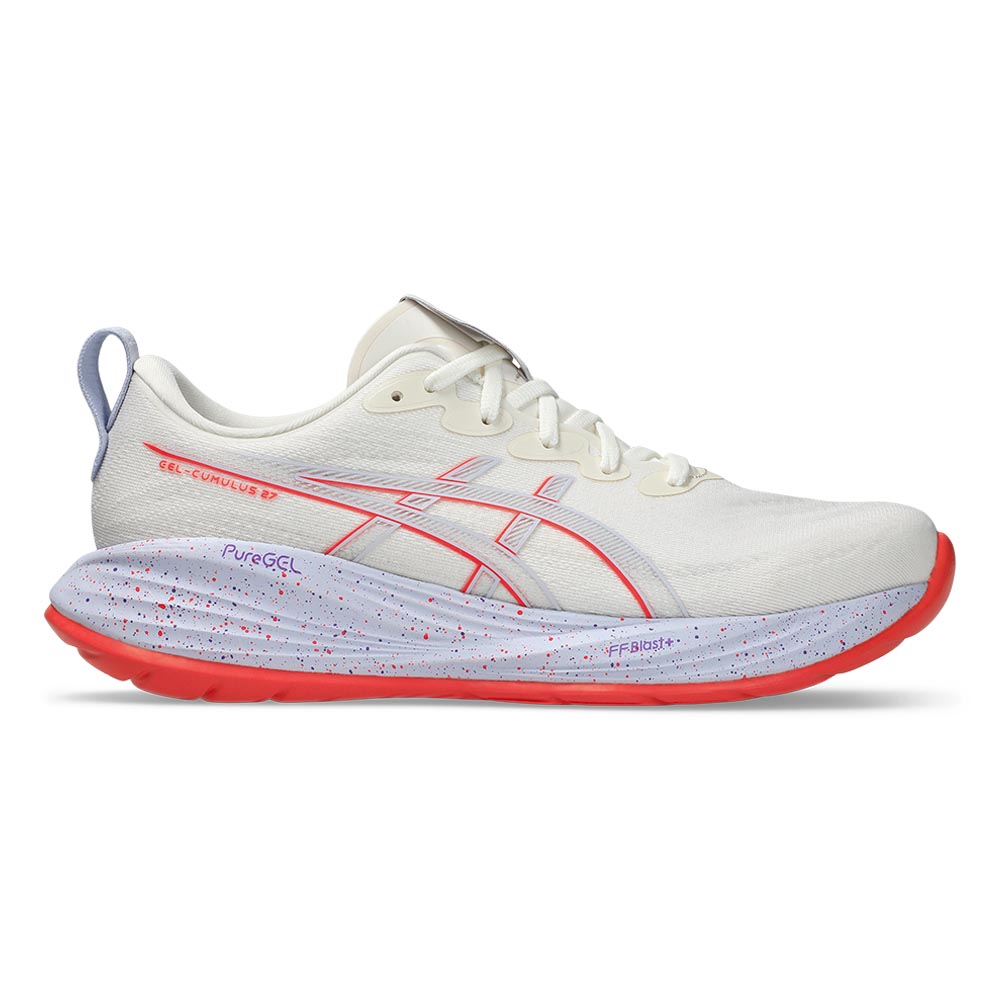 ASICS Gel-Cumulus 27 Tokyo Men's Running Shoes