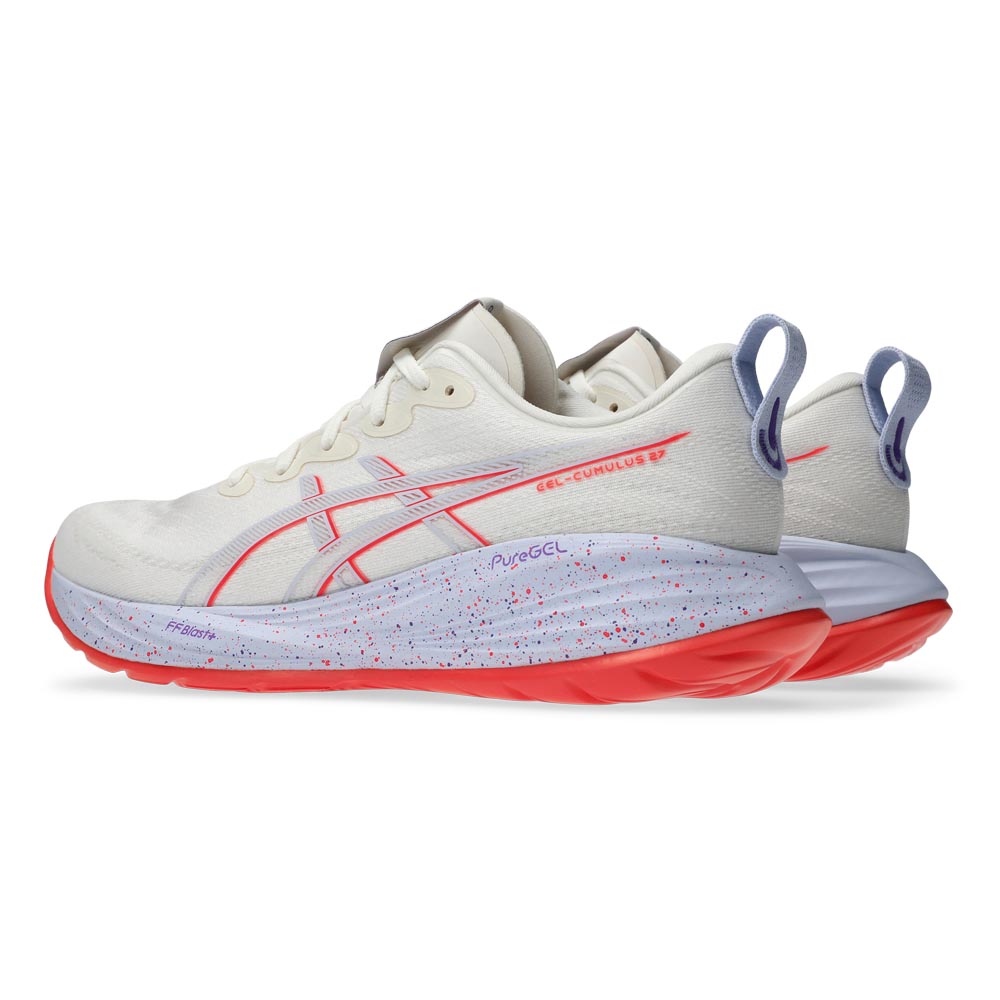 ASICS Gel-Cumulus 27 Tokyo Men's Running Shoes