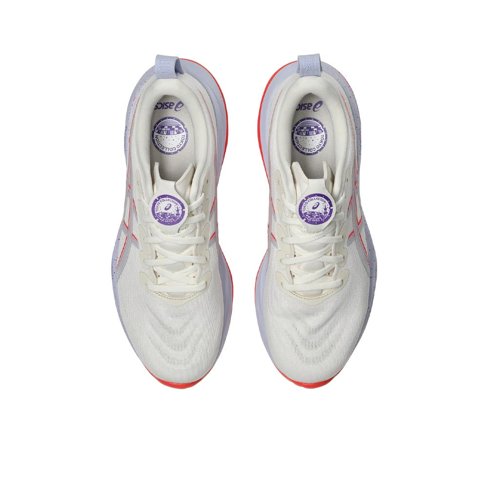 ASICS Gel-Cumulus 27 Tokyo Men's Running Shoes