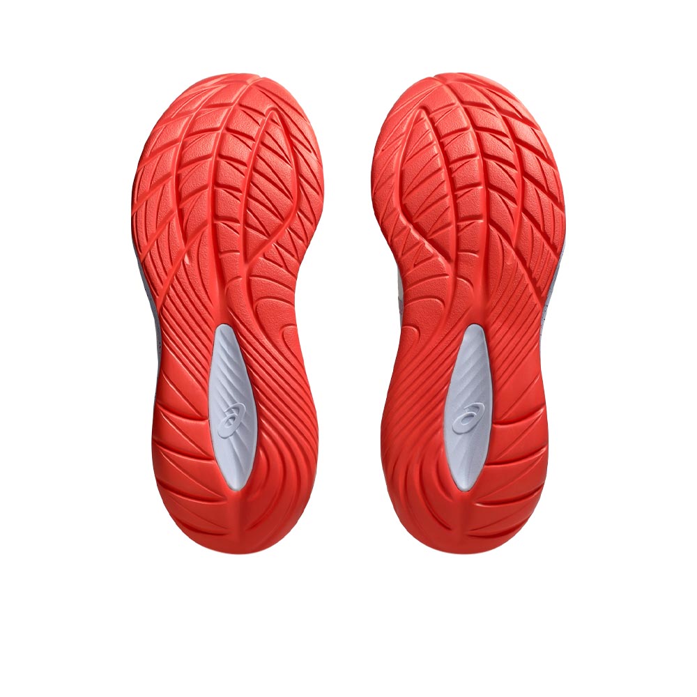ASICS Gel-Cumulus 27 Tokyo Men's Running Shoes - Supersports Thailand Supersports Thailand