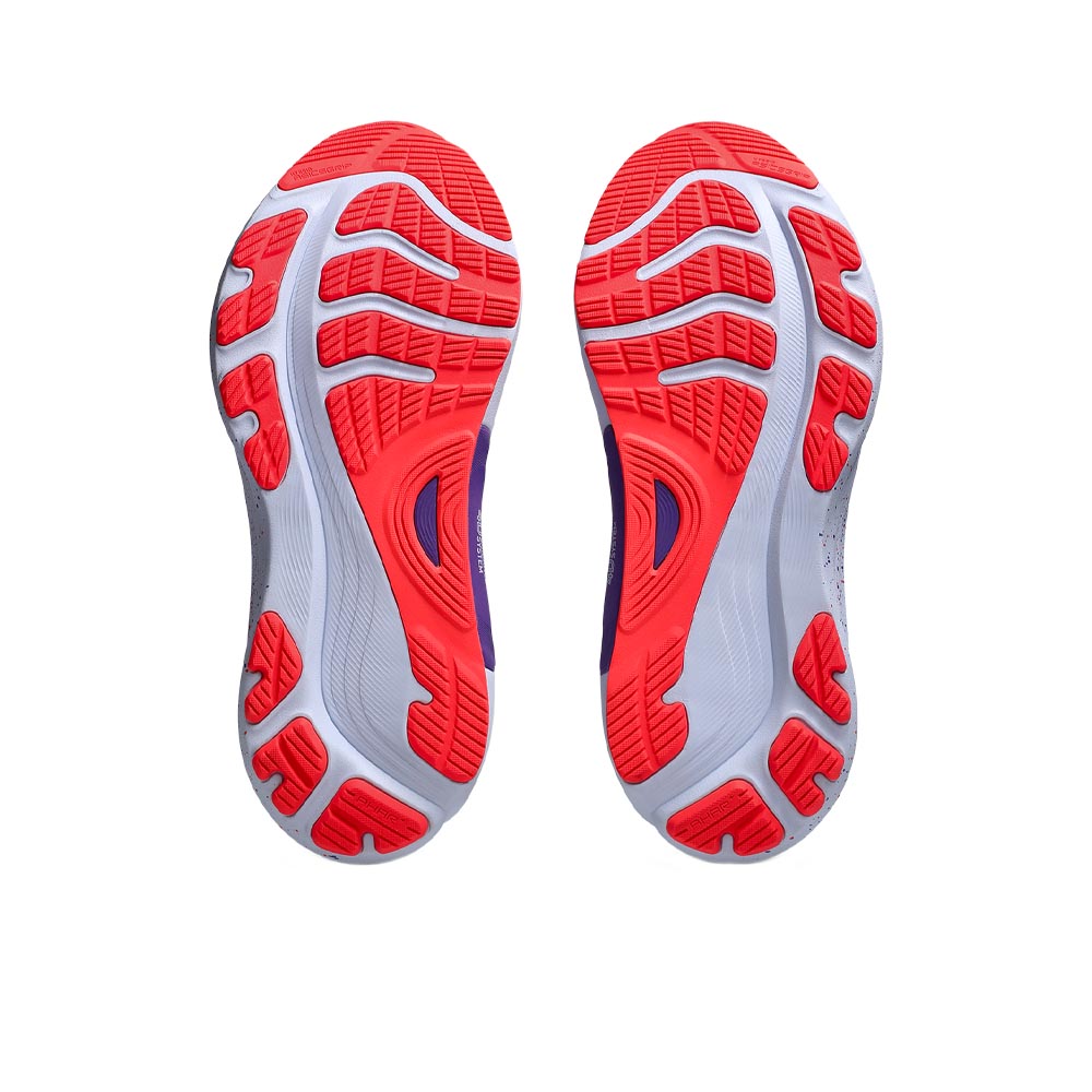 ASICS Gel-Kayano 32 Tokyo Men's Running Shoes