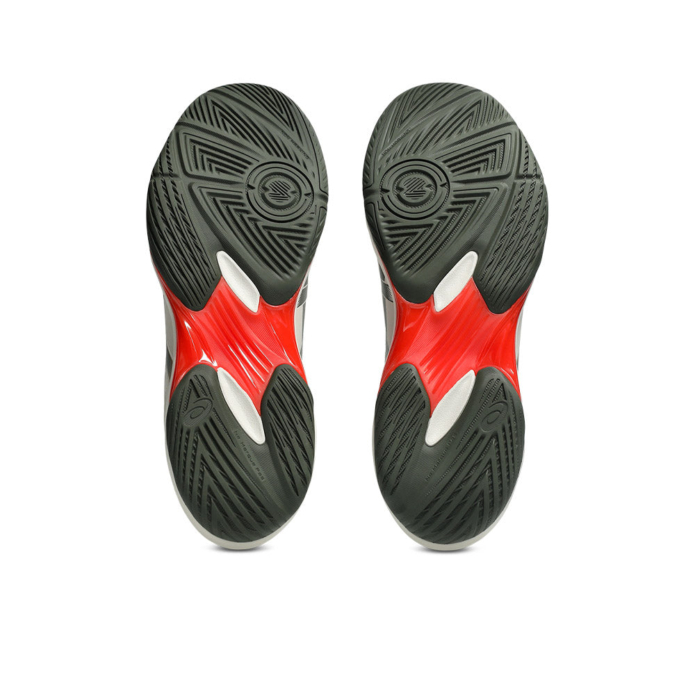 ASICS Gel-Rocket 12 Men's Indoor Court Shoes - Supersports Thailand Supersports Thailand