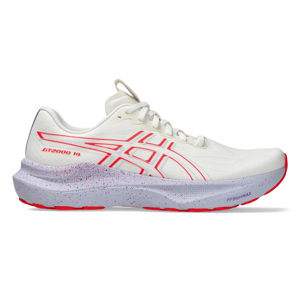 ASICS GT-2000 14 Tokyo Men's Running Shoes