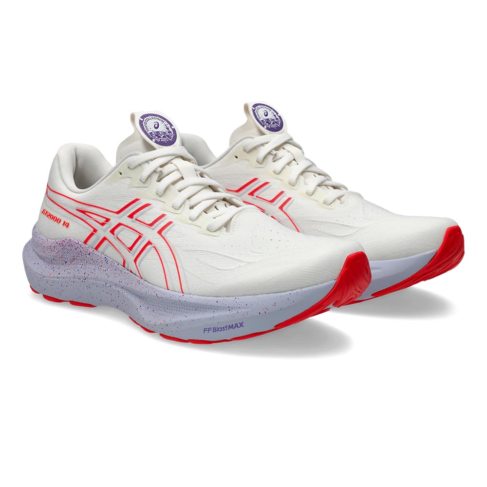 ASICS GT-2000 14 Tokyo Men's Running Shoes