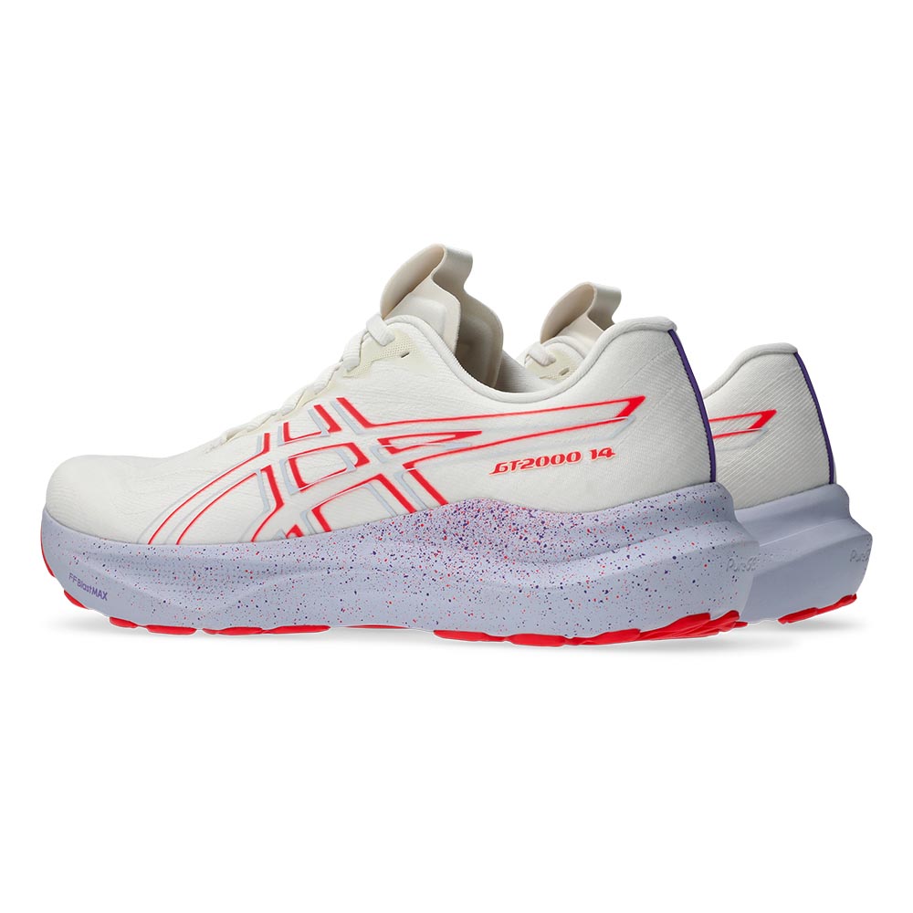 ASICS GT-2000 14 Tokyo Men's Running Shoes