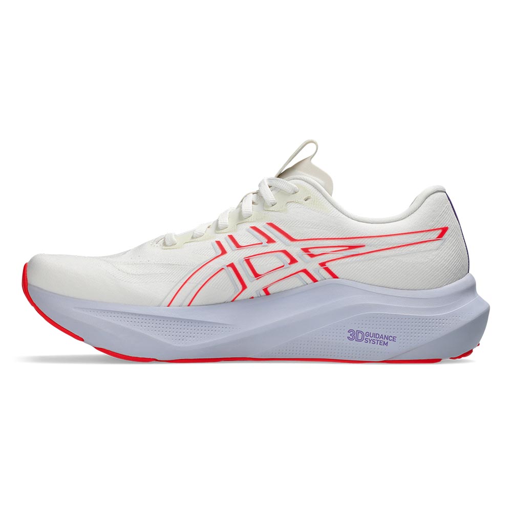 ASICS GT-2000 14 Tokyo Men's Running Shoes
