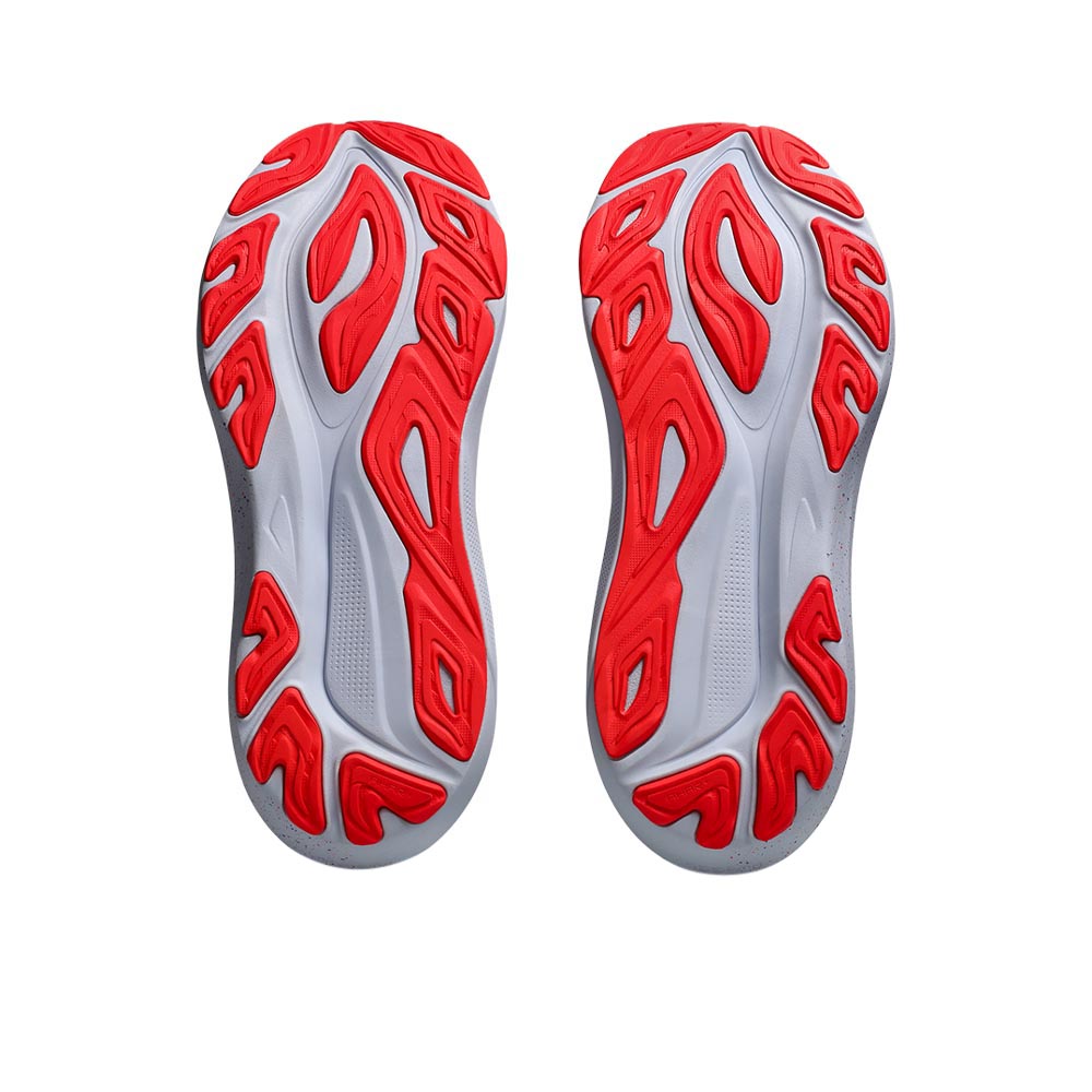 ASICS GT-2000 14 Tokyo Men's Running Shoes - Supersports Thailand Supersports Thailand