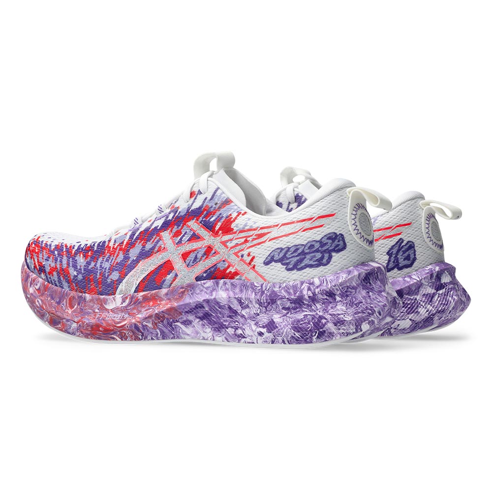 ASICS Noosa Tri 16 รองเท้าวิ่งผู้ชาย