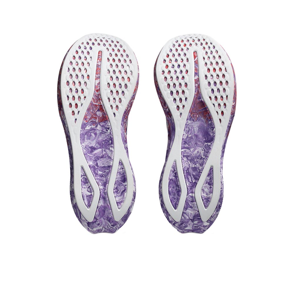 ASICS Noosa Tri 16 Men's Running Shoes